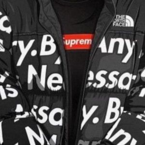 Meet your Posher, Eduardo